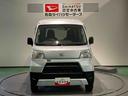（青森県）の中古車