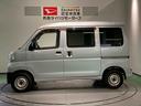 （青森県）の中古車