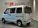 （青森県）の中古車