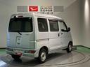 （青森県）の中古車