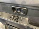 （青森県）の中古車