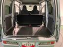 （青森県）の中古車