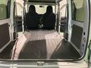 （青森県）の中古車