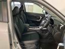 （青森県）の中古車
