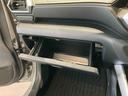 （青森県）の中古車