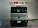 （青森県）の中古車