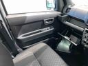 （青森県）の中古車