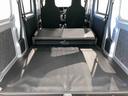 （青森県）の中古車