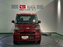 （青森県）の中古車