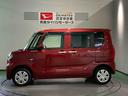 （青森県）の中古車