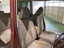（青森県）の中古車