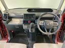 （青森県）の中古車