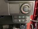 （青森県）の中古車