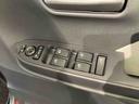 （青森県）の中古車