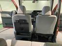 （青森県）の中古車