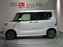 (青森県)の中古車