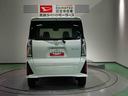 (青森県)の中古車