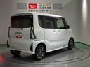 (青森県)の中古車