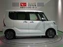 (青森県)の中古車