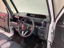(青森県)の中古車