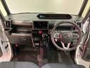 (青森県)の中古車
