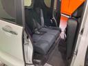 (青森県)の中古車