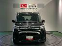 ナビ　エンスタ　下回り防錆済み　４ＷＤ　アルミ　ＡＢＳ　エアバッグ　キーフリー　スマートキー（青森県）の中古車