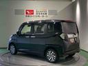 ナビ　エンスタ　下回り防錆済み　４ＷＤ　アルミ　ＡＢＳ　エアバッグ　キーフリー　スマートキー（青森県）の中古車
