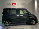 ナビ　エンスタ　下回り防錆済み　４ＷＤ　アルミ　ＡＢＳ　エアバッグ　キーフリー　スマートキー（青森県）の中古車