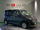 ナビ　エンスタ　下回り防錆済み　４ＷＤ　アルミ　ＡＢＳ　エアバッグ　キーフリー　スマートキー（青森県）の中古車