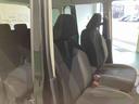 ナビ　エンスタ　下回り防錆済み　４ＷＤ　アルミ　ＡＢＳ　エアバッグ　キーフリー　スマートキー（青森県）の中古車