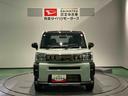 スカイフィールトップ　下回り防錆済み　キーフリー　アルミ　エアバック　４ＷＤ　ＡＢＳ　スマートキー　プッシュスタート（青森県）の中古車