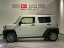 スカイフィールトップ　下回り防錆済み　キーフリー　アルミ　エアバック　４ＷＤ　ＡＢＳ　スマートキー　プッシュスタート（青森県）の中古車