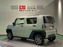 スカイフィールトップ　下回り防錆済み　キーフリー　アルミ　エアバック　４ＷＤ　ＡＢＳ　スマートキー　プッシュスタート（青森県）の中古車