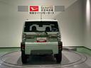 スカイフィールトップ　下回り防錆済み　キーフリー　アルミ　エアバック　４ＷＤ　ＡＢＳ　スマートキー　プッシュスタート（青森県）の中古車