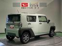 スカイフィールトップ　下回り防錆済み　キーフリー　アルミ　エアバック　４ＷＤ　ＡＢＳ　スマートキー　プッシュスタート（青森県）の中古車