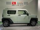 スカイフィールトップ　下回り防錆済み　キーフリー　アルミ　エアバック　４ＷＤ　ＡＢＳ　スマートキー　プッシュスタート（青森県）の中古車