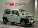 スカイフィールトップ　下回り防錆済み　キーフリー　アルミ　エアバック　４ＷＤ　ＡＢＳ　スマートキー　プッシュスタート（青森県）の中古車