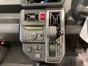 スカイフィールトップ　下回り防錆済み　キーフリー　アルミ　エアバック　４ＷＤ　ＡＢＳ　スマートキー　プッシュスタート（青森県）の中古車
