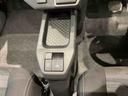 スカイフィールトップ　下回り防錆済み　キーフリー　アルミ　エアバック　４ＷＤ　ＡＢＳ　スマートキー　プッシュスタート（青森県）の中古車