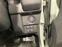 スカイフィールトップ　下回り防錆済み　キーフリー　アルミ　エアバック　４ＷＤ　ＡＢＳ　スマートキー　プッシュスタート（青森県）の中古車