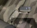 スカイフィールトップ　下回り防錆済み　キーフリー　アルミ　エアバック　４ＷＤ　ＡＢＳ　スマートキー　プッシュスタート（青森県）の中古車