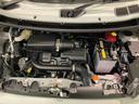 スカイフィールトップ　下回り防錆済み　キーフリー　アルミ　エアバック　４ＷＤ　ＡＢＳ　スマートキー　プッシュスタート（青森県）の中古車
