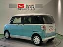 ナビ　ドラレコ　エンスタ　下回り防錆済み　４ＷＤ　ＡＢＳ　キーフリー　スマートキー（青森県）の中古車