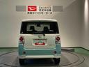 ナビ　ドラレコ　エンスタ　下回り防錆済み　４ＷＤ　ＡＢＳ　キーフリー　スマートキー（青森県）の中古車