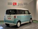 ナビ　ドラレコ　エンスタ　下回り防錆済み　４ＷＤ　ＡＢＳ　キーフリー　スマートキー（青森県）の中古車