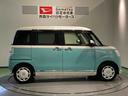 ナビ　ドラレコ　エンスタ　下回り防錆済み　４ＷＤ　ＡＢＳ　キーフリー　スマートキー（青森県）の中古車