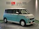 ナビ　ドラレコ　エンスタ　下回り防錆済み　４ＷＤ　ＡＢＳ　キーフリー　スマートキー（青森県）の中古車