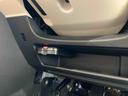 ナビ　ドラレコ　エンスタ　下回り防錆済み　４ＷＤ　ＡＢＳ　キーフリー　スマートキー（青森県）の中古車