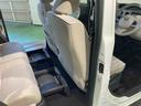 ナビ　ドラレコ　エンスタ　下回り防錆済み　４ＷＤ　ＡＢＳ　キーフリー　スマートキー（青森県）の中古車